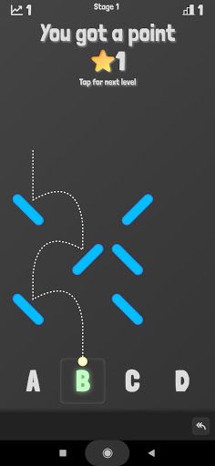 Slopes - Screenshot 3