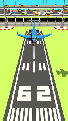 Planes.Io-War Planes Aircraft  - Screenshot 1