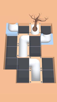 Amazing Pipes! - Screenshot 2