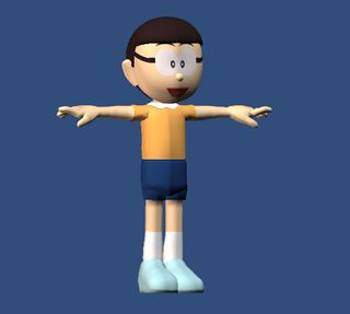 VRthlonDev - Screenshot 1