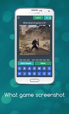 What game screenshot - Screenshot 4