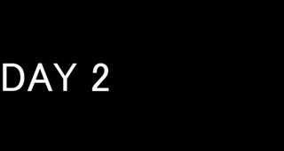 추억의 꽃[오프라인] - Screenshot 1