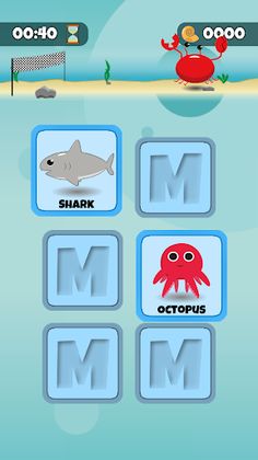 Little Memory - Screenshot 3