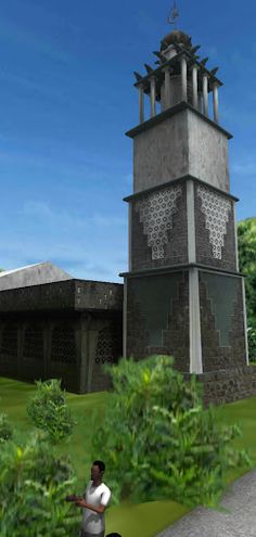 Course de Pneus - Screenshot 4