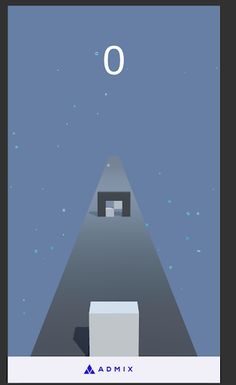 Shape Havoc - Screenshot 3