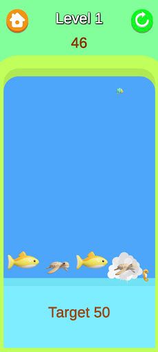 seaC4EI - Screenshot 3