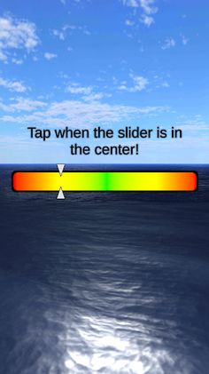 Nice to Meteor - Screenshot 4