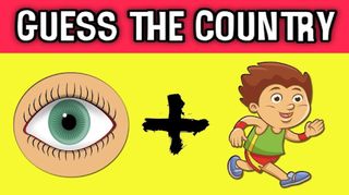 Word Guess- picture word guess - Screenshot 1