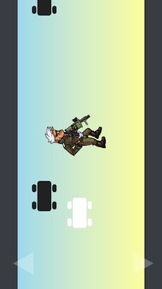 Stuff Stone - Screenshot 1