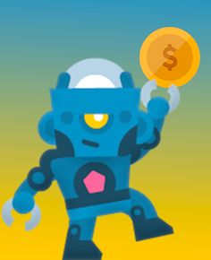 Sly Man - Screenshot 1