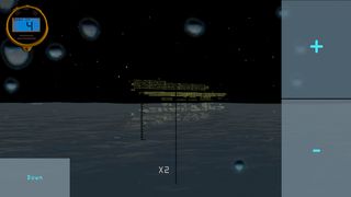 Periscope Watchkeeper - Screenshot 3