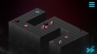 Buz Bot - Screenshot 3