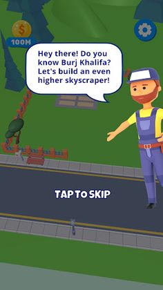 Merge Building DIY: Home Build - Screenshot 1