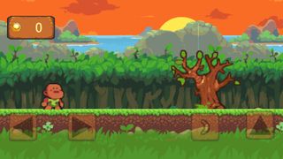 Survival Island - Screenshot 1