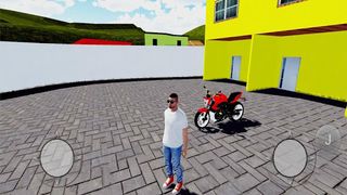 MotoVlog In Brazil - Screenshot 1