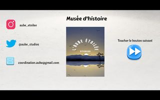 L'unique province - Screenshot 1