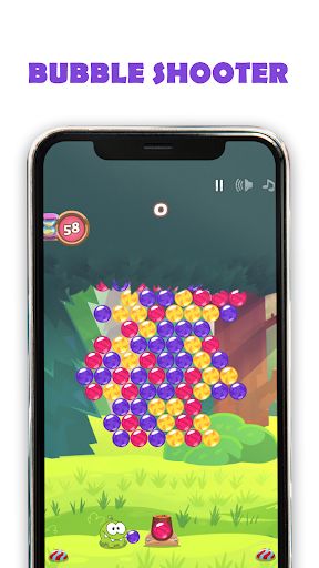 SOHOZTK - All Games - Screenshot 1
