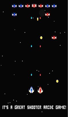 Pivot Strike - Screenshot 4