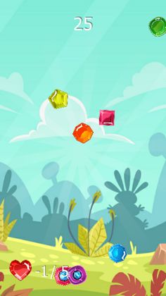 Edymax Mexy - Screenshot 1