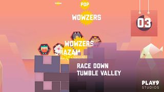 Adventure Pete - Screenshot 3