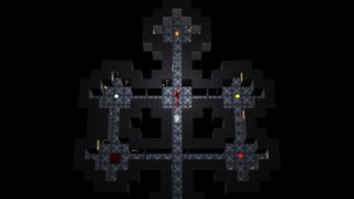 No Way Up - Screenshot 3