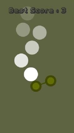 Crazy Circle - Screenshot 3