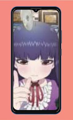 All In One Game 2023 - Screenshot 3