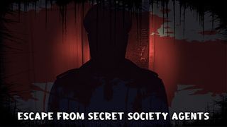Shadows Of Truth VR Detective - Screenshot 2
