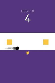 Shuffle 3 - Screenshot 2