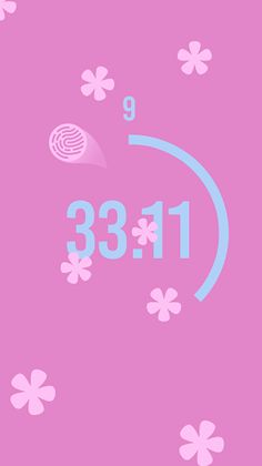 Time dodge - Screenshot 2