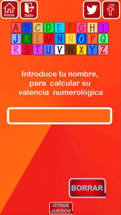Calentometro - Screenshot 3