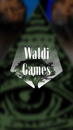 MLG Clicker 420 - Screenshot 2