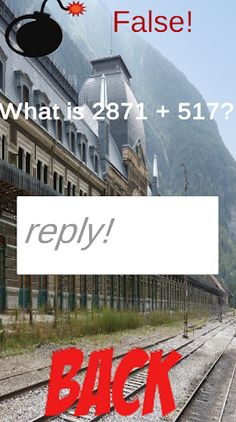 TickTackMath - Screenshot 4