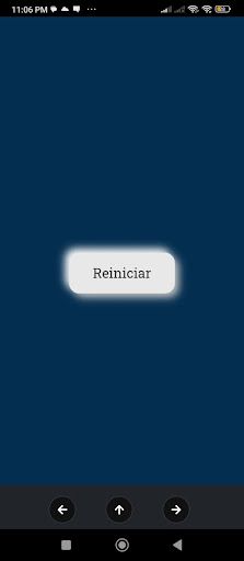 Cien Ovejas - Screenshot 4