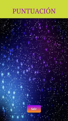 Gompong - Screenshot 3