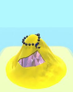 Mountain Breakers - Screenshot 2