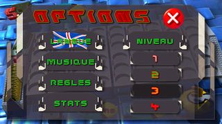 5.9 - Screenshot 2
