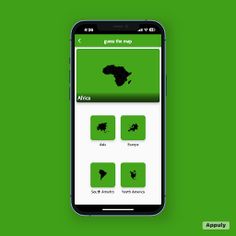 guess the map - Screenshot 1