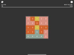 MAKE11 - Screenshot 4