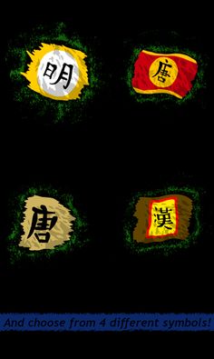 Dying Dynasties - Screenshot 2