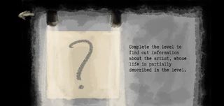 Bizzart - Screenshot 2