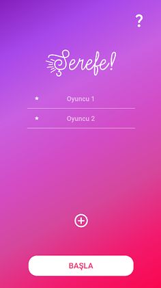 Şerefe Klasik - Screenshot 1