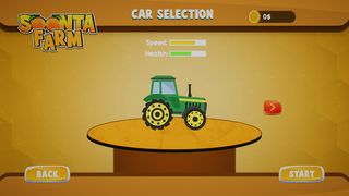 Soonta Farm - Screenshot 1