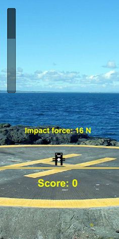 LokiBoy 3 - Screenshot 2