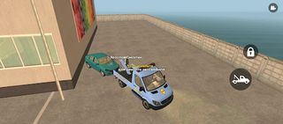 Live Russia - Жизнь Online - Screenshot 3