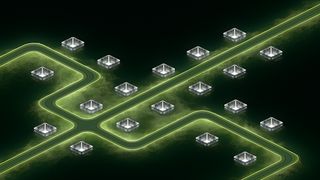 Our tower defense 2022 - Screenshot 1