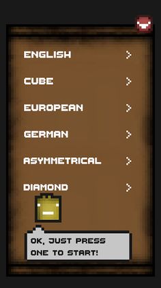 How To Cut Asparagus - Screenshot 2