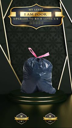 I Am Rich Pro - Luxury Boss - Screenshot 1