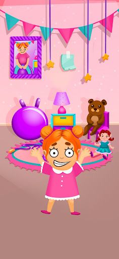 House Merge - Screenshot 2