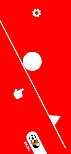 YouBall - Screenshot 1